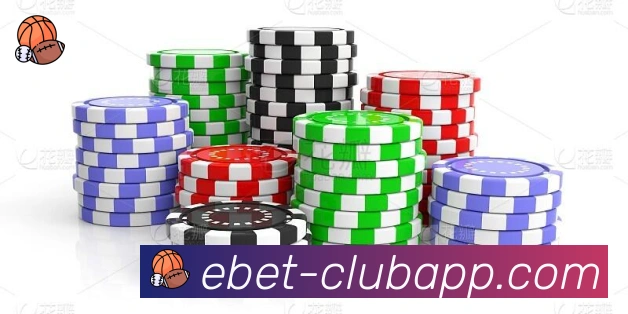 EBET易博体育荣誉